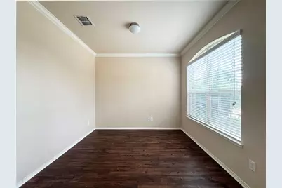 9100 Spurs Trail, Cross Roads, TX 76227 - Photo 13