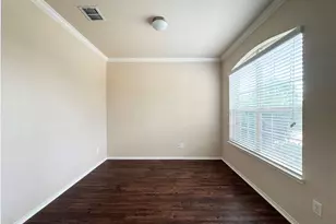 9100 Spurs Trail, Cross Roads, TX 76227 - Photo 13