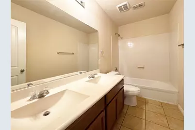 9100 Spurs Trail, Cross Roads, TX 76227 - Photo 25