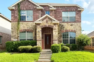 9100 Spurs Trail, Cross Roads, TX 76227 - Photo 1