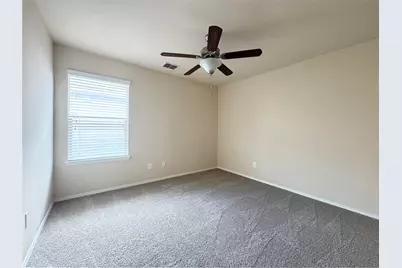 9100 Spurs Trail, Cross Roads, TX 76227 - Photo 23