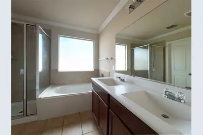 9100 Spurs Trail, Cross Roads, TX 76227 - Photo 17