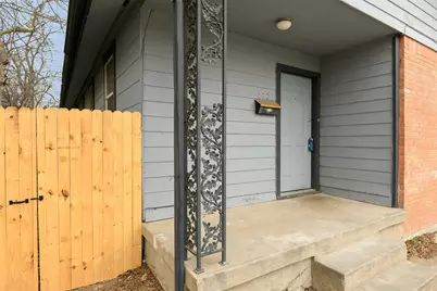 4722 McCart Avenue, Fort Worth, TX 76115 - Photo 13