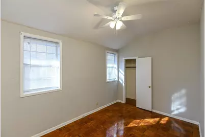 4722 McCart Avenue, Fort Worth, TX 76115 - Photo 9