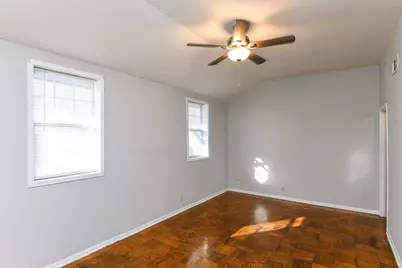 4722 McCart Avenue, Fort Worth, TX 76115 - Photo 11