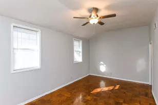 4722 McCart Ave, Fort Worth, TX 76115 - Photo 11
