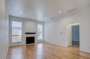 [Address not provided], Dallas, TX 75219 - Photo 3