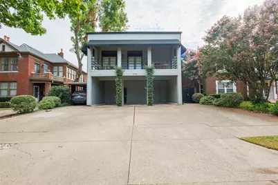 [Address not provided], Dallas, TX 75219 - Photo 1