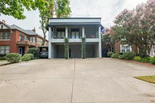 [Address not provided], Dallas, TX 75219 - Photo 1