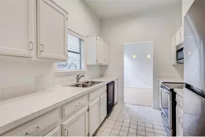 [Address not provided], Dallas, TX 75219 - Photo 11