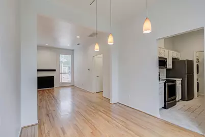 [Address not provided], Dallas, TX 75219 - Photo 7
