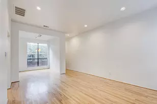 [Address not provided], Dallas, TX 75219 - Photo 5