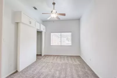 [Address not provided], Dallas, TX 75219 - Photo 17