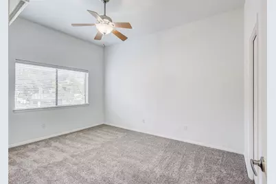 [Address not provided], Dallas, TX 75219 - Photo 13
