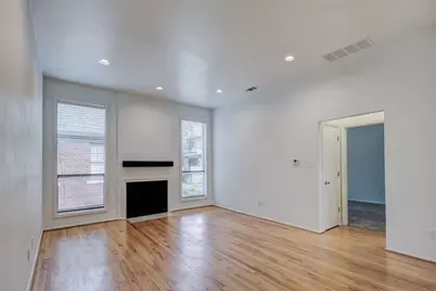[Address not provided], Dallas, TX 75219 - Photo 3