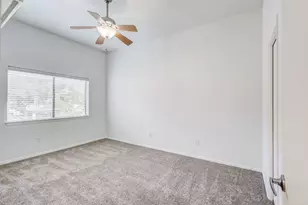 [Address not provided], Dallas, TX 75219 - Photo 13