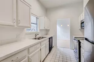 [Address not provided], Dallas, TX 75219 - Photo 11