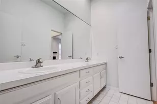 [Address not provided], Dallas, TX 75219 - Photo 15