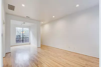 [Address not provided], Dallas, TX 75219 - Photo 5