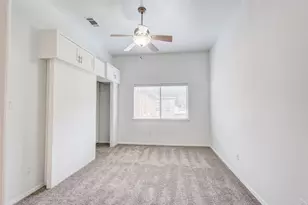 [Address not provided], Dallas, TX 75219 - Photo 17