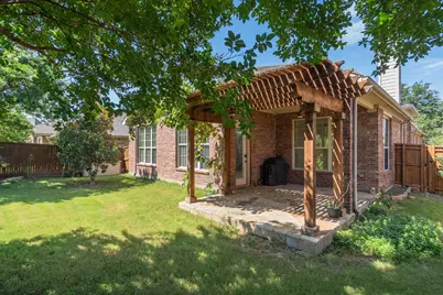 2612 Wales Way, Lewisville, TX 75056 - Photo 25