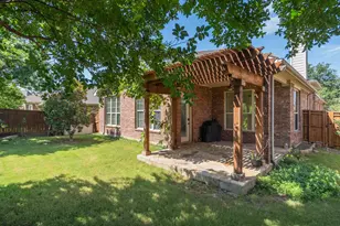 2612 Wales Way, Lewisville, TX 75056 - Photo 25