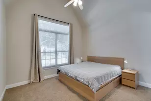 2612 Wales Way, Lewisville, TX 75056 - Photo 21