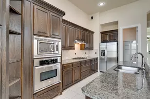 2612 Wales Way, Lewisville, TX 75056 - Photo 13