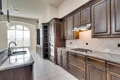 2612 Wales Way, Lewisville, TX 75056 - Photo 11