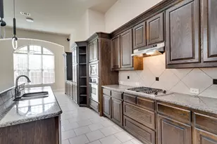 2612 Wales Way, Lewisville, TX 75056 - Photo 11