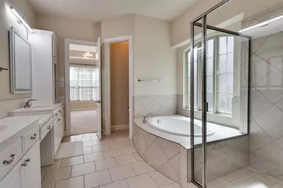 2612 Wales Way, Lewisville, TX 75056 - Photo 19