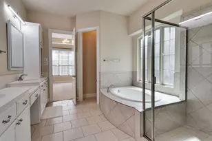 2612 Wales Way, Lewisville, TX 75056 - Photo 19