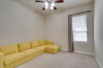 2612 Wales Way, Lewisville, TX 75056 - Photo 23