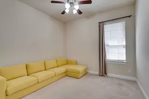 2612 Wales Way, Lewisville, TX 75056 - Photo 23