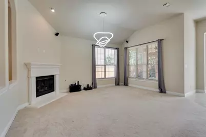 2612 Wales Way, Lewisville, TX 75056 - Photo 7