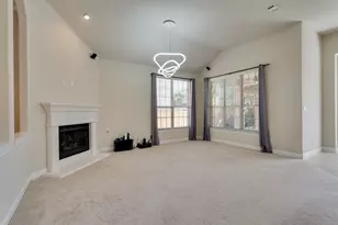 2612 Wales Way, Lewisville, TX 75056 - Photo 7