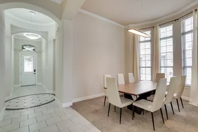 2612 Wales Way, Lewisville, TX 75056 - Photo 5