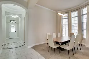 2612 Wales Way, Lewisville, TX 75056 - Photo 5