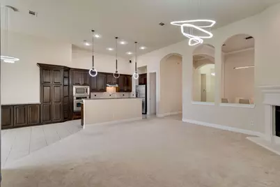 2612 Wales Way, Lewisville, TX 75056 - Photo 9