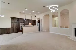 2612 Wales Way, Lewisville, TX 75056 - Photo 9