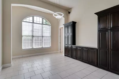2612 Wales Way, Lewisville, TX 75056 - Photo 15