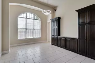 2612 Wales Way, Lewisville, TX 75056 - Photo 15