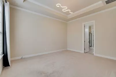 2612 Wales Way, Lewisville, TX 75056 - Photo 17