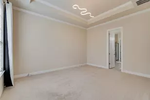 2612 Wales Way, Lewisville, TX 75056 - Photo 17