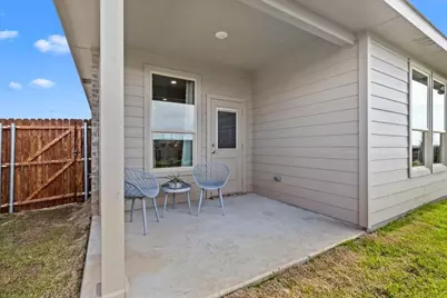 8520 Little Acorn Drive, Fort Worth, TX 76179 - Photo 9