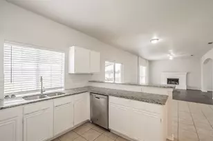 1411 Prentice St, Arlington, TX 76018 - Photo 7