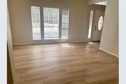 1411 Prentice Street, Arlington, TX 76018 - Photo 17