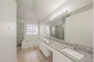 1411 Prentice St, Arlington, TX 76018 - Photo 37