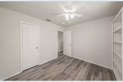 1411 Prentice Street, Arlington, TX 76018 - Photo 25