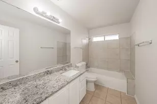 1411 Prentice St, Arlington, TX 76018 - Photo 27